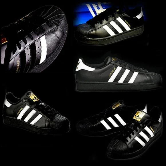 adidas gazelle silver green womens Men´s Adidas Superstar II x Bob Marley